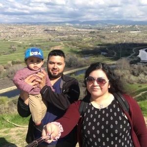 Meet your Posher, Ever